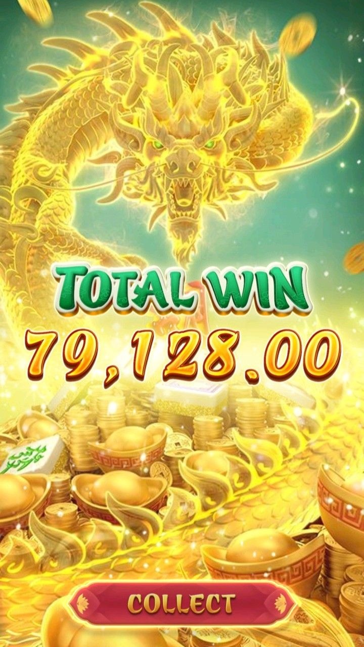 Big Lucky Slots game