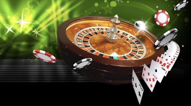 Big Lucky Slots پر آن لائن سلاٹس کے بارے میں