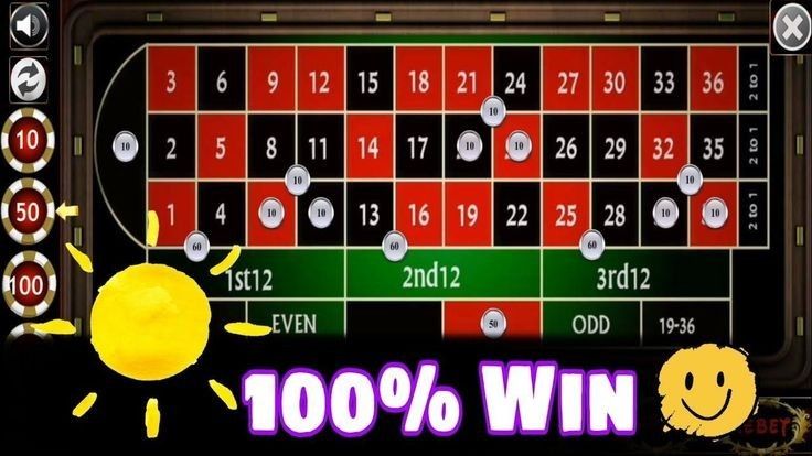 پاکستان کے Big Lucky Slots کھلاڑیوں کے لیےجیک پاٹ گیم