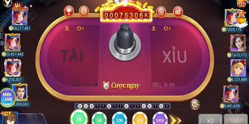 Big Lucky Slots کیسینو میں رولیٹی گیمز کے بارے میں معلومات