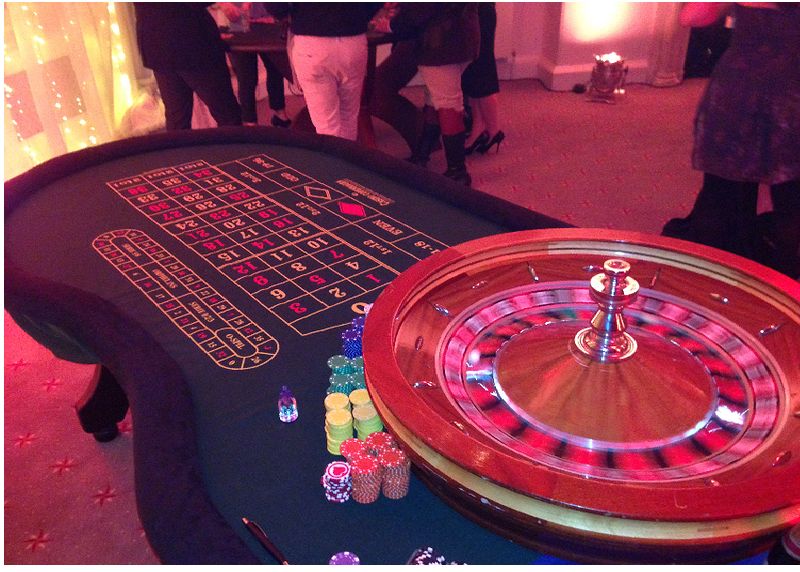 Big Lucky Slots کیسینو میں بکراٹکھیلیں
