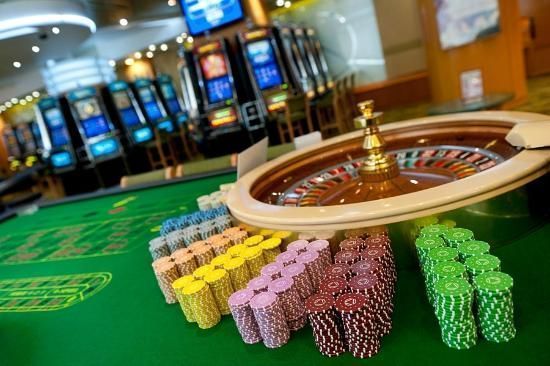 ایک اکاؤنٹ بنائیں یا Big Lucky Slots کیسینو میں لاگ ان کریں۔