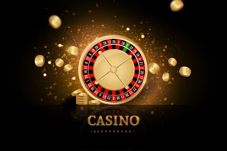 Big Lucky Slots سائٹ پر خرید بونس کے ساتھ سلاٹس