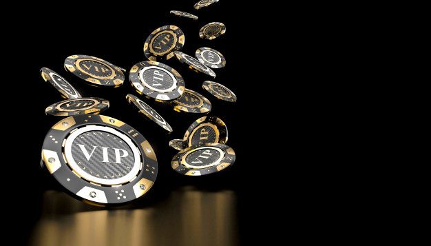 Big Lucky Slots سائٹ کے لیے آن لائن گیمز فراہم کرنے والے
