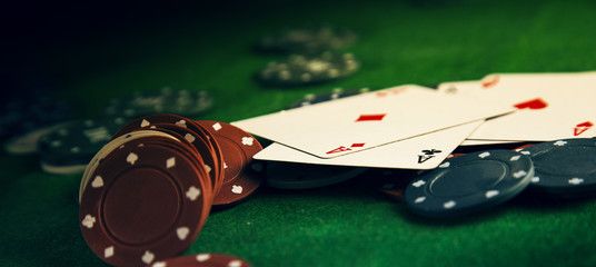 Big Lucky Slots آن لائن کیسینو میں کھیلنے کی وجوہات