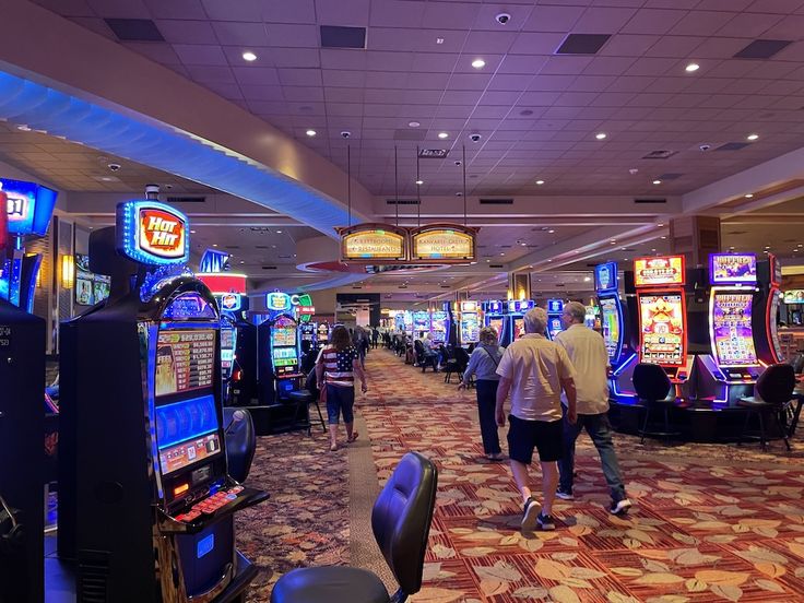 Big Lucky Slots کیسینو گیمز کا ایک زمرہ منتخب کریں

