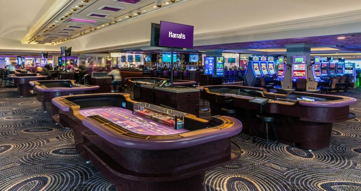 Big Lucky Slots کیسینو میں ایک آن لائن گیم کا انتخاب کریں۔
