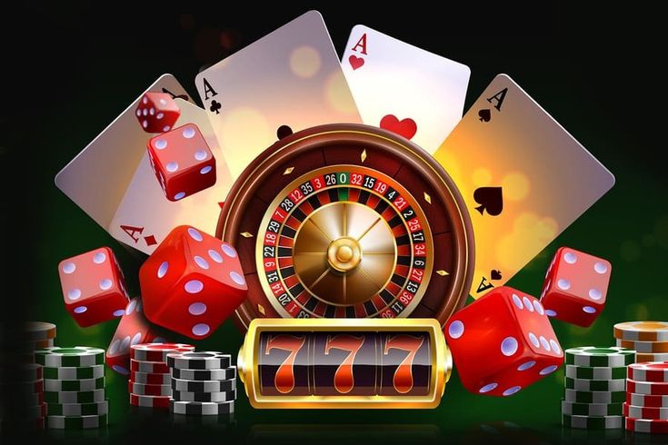 Big Lucky Slots ویب سائٹ پر کریش گیمز - فوری گیمز دستیاب ہیں۔